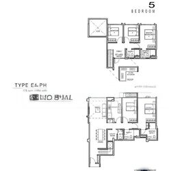 Artisan 8 (D20), Apartment #545617401